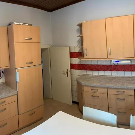 Haus * Garbsen