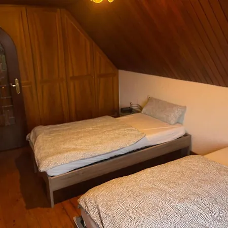 Haus * Garbsen