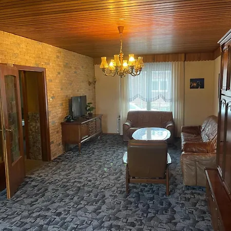 Haus * Garbsen